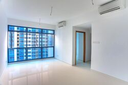 City Square Residences (D8), Condominium #502068941